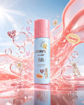 Lili – All Over Spray
