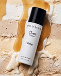 Vnla All Over Spray